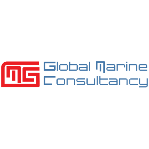 GLOBAL MARINE CONSULTANCY